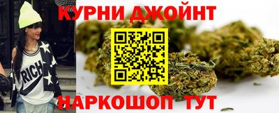 мяу мяу мука Жуковский