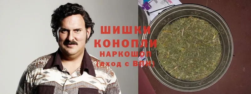 где можно купить наркотик  Карабулак  Марихуана Ganja 